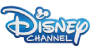 1016492-disney-channel-debut-new-worldwide-logo-and-air-look