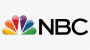 469-4690426_nbc-logo-hd-png-download-1