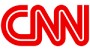 CNN-logo-1