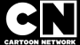 Cartoon-Network-Emblem-1