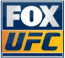 Fox_UFC_logo-1