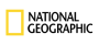 National-Geographic-logo